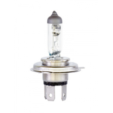 картинка Лампа головного света HS1 12V35/35W "KOITO" от интернет-магазина "АВТОИМПЕРИЯ", 4961065180228