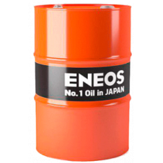 картинка ENEOS CG-4  TURBO   5W-30   200л Розлив от интернет-магазина "АВТОИМПЕРИЯ", 2200000243829