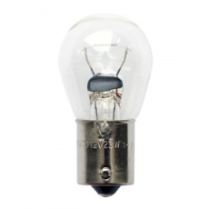 картинка Лампа 12V 21W  "KOITO"  от интернет-магазина "АВТОИМПЕРИЯ", 4961065170045