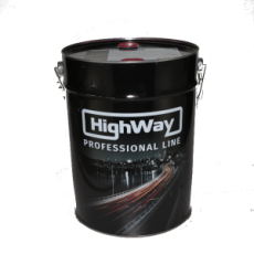 картинка High Way HLP 32,   20л от интернет-магазина "АВТОИМПЕРИЯ", 