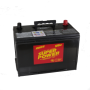 картинка Аккумулятор Super Power 100 а/ч - (R) /306*171*202/ от интернет-магазина "АВТОИМПЕРИЯ", 2000000051581