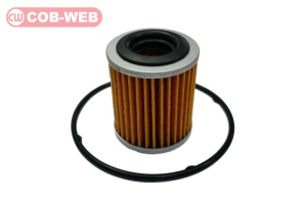картинка Свеча зажигания 90919-01198/K20TR11/K20TT/BKR6EKB-11 TOYOTA от интернет-магазина "АВТОИМПЕРИЯ", 2200004404257