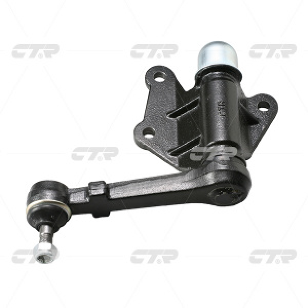 картинка Рычаг маятниковый CAT-51/SI-2865 45490-39365   HILUX (97-)  CTR от интернет-магазина "АВТОИМПЕРИЯ", 2200000246455