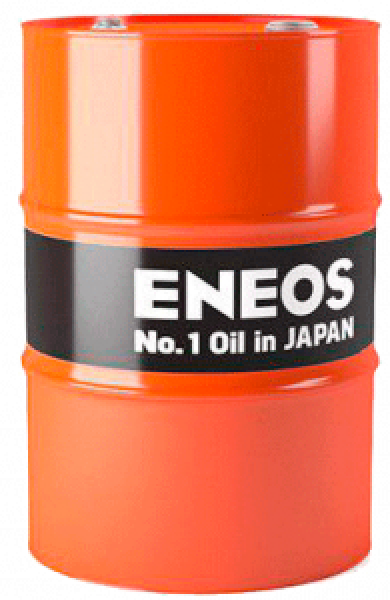 картинка ENEOS CG-4  TURBO   5W-30   200л Розлив от интернет-магазина "АВТОИМПЕРИЯ", 2200000243829