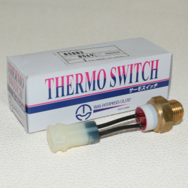 картинка Датчик BS-803 от интернет-магазина "АВТОИМПЕРИЯ", 