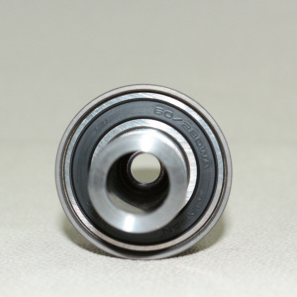 картинка Ролик 13074-58S00/AY660-NS001    (56TB2801B01)  NSK от интернет-магазина "АВТОИМПЕРИЯ", 2200004385105