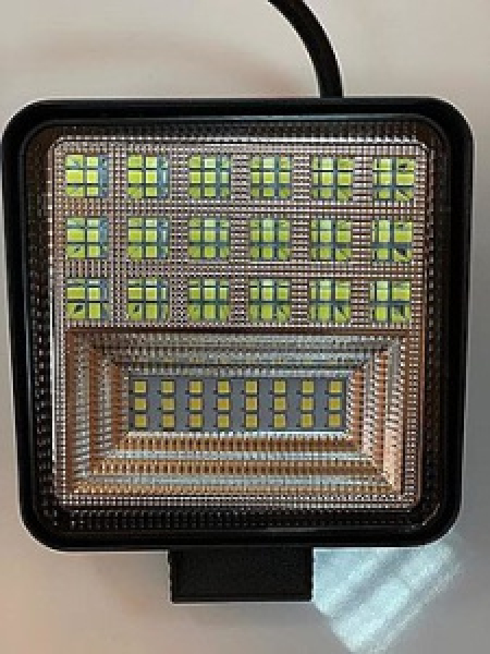 картинка Скотч 2-сторонний 3М 10мм/5м прозрачный/AG-0065 от интернет-магазина "АВТОИМПЕРИЯ", 2000060488921