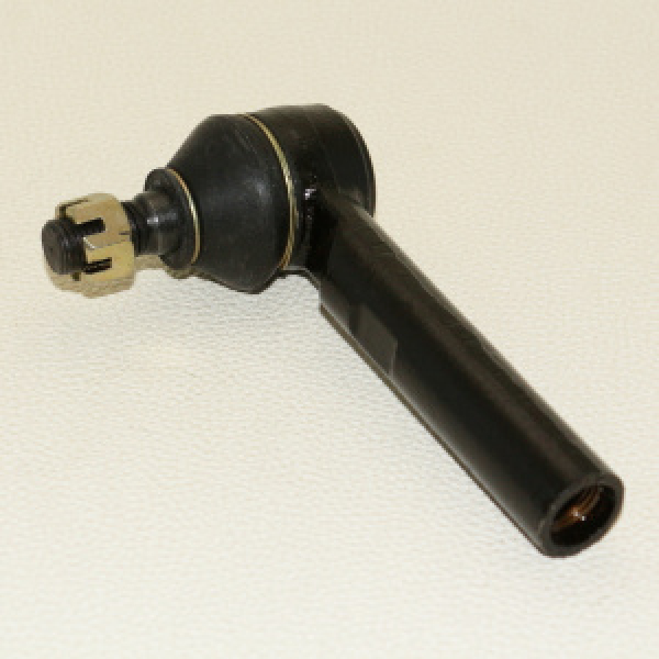 картинка Наконечник рул  45046-39505  TOYOTA LAND CRUISER PRADO 120 2002-2009 от интернет-магазина "АВТОИМПЕРИЯ", 