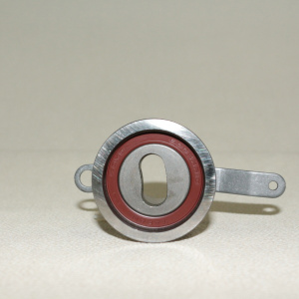 картинка Ролик 14510-P08-004 / 14510-P2A-003 (PU245339ARR1DV)  KOYO от интернет-магазина "АВТОИМПЕРИЯ", 4549250042577